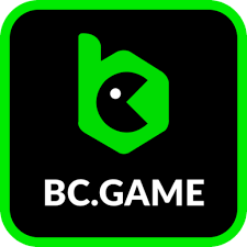 Exploring BC.Game in Bangladesh A Comprehensive Overview Exploring BC.Game in Bangladesh A Comprehensive Overview