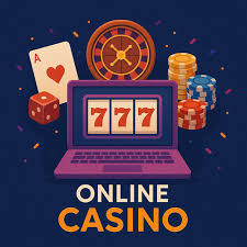 Exploring Sea Star Casino Online Slots A Deep Dive into Excitement Exploring Sea Star Casino Online Slots A Deep Dive into Excitement