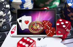 Exploring Sea Star Casino Online Slots A Deep Dive into Excitement Exploring Sea Star Casino Online Slots A Deep Dive into Excitement