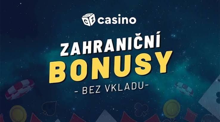 Free spiny za registraci Jak je získat a využít v online casinech