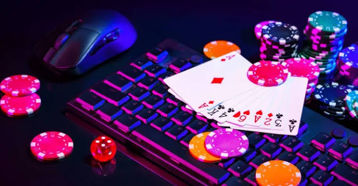 NV Casino Ελλάδα Οδηγός για τους Παίκτες -423614432