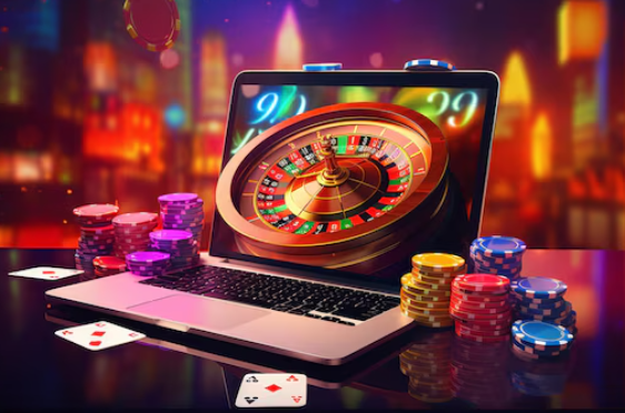 NV Casino Ελλάδα Οδηγός για τους Παίκτες -423614432